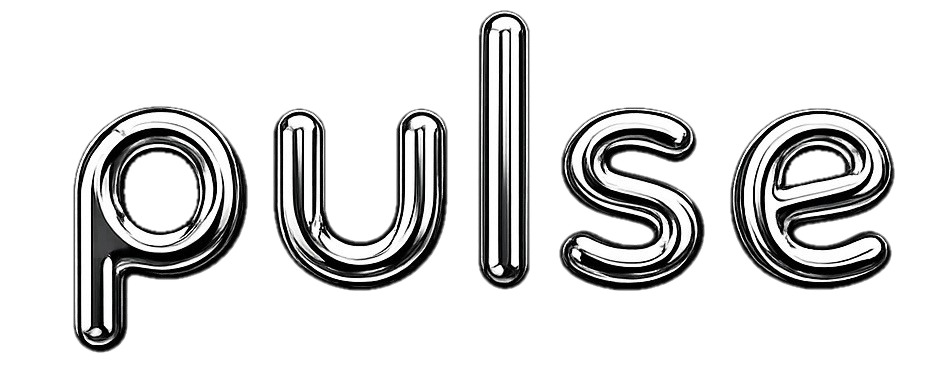 PULSE